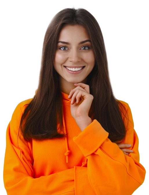 Ростелеком интернет-провайдер в деревня Инютино (Нижегородская область)