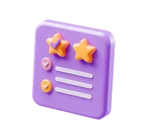 Проверьте подключение в деревня Инютино (Нижегородская область)